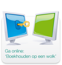 boekhoudenopeenwolk