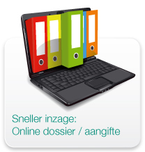 home_snellerinzage_onlinedossier